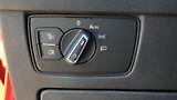 Volkswagen Arteon Shooting Brake 2.0 TDI DSG 4Mo - náhled 10