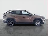 Hyundai Tucson (2021) 1.6 T-GDI - náhled 6