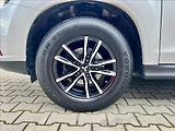 Mitsubishi ASX 1,6 MIVEC / KLIMA / LPG - náhled 35