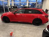 Audi RS 4 (2023) 2,9TFSi Avant quattro MATRIX - náhled 3
