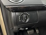 Mercedes-Benz Třídy M 3,0 ML 350 4X4 TAŽNÉ KAMERA ČR - náhled 8