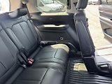 Jeep Grand Cherokee 3.6 V6 L, 6 míst, 4x4 - náhled 21