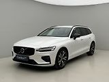 Volvo V60 (2026) B4 PLUS DARK AUT - náhled 1