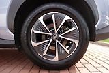 Lexus RZ 450e RZ450e Executive DIRECT4 - náhled 8