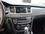 Peugeot 508 (2014) 2.0 HDi, Automat, Navi - náhled 12
