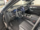 Jaecoo 7 (2026) JAECOO 7 EXCLUSIVE 4x4 1,6TGDI - náhled 8