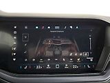 Volkswagen Touareg (2026) 3.0TDI 4x4 210kW R-LINE - náhled 17