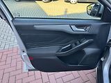 Ford Focus (2020) 1.5EcoBlue Digi Klima Tempomat - náhled 26