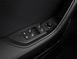 Škoda Superb (2019) 2.0 TDI, Automat, Tempomat - náhled 16