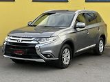 Mitsubishi Outlander (2016) 2.0/110kW *1.Maj *TZ *4x2  - náhled 1