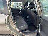 Peugeot 2008 (2016) 1.2 PURETECH - náhled 15
