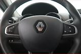 Renault Clio (2020) 0.9 TCe, ČR,1.maj, Tempomat - náhled 14