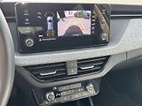 Škoda Scala (2024) 1.0 TSI DSG Selection - náhled 18