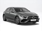 Mercedes-Benz Třídy A (2026) 1,3 A 200 Edition 140 Years - náhled 1