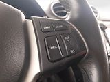 Suzuki Vitara (2016) 1.6 VVT, Automat, Serv.kniha - náhled 20