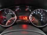 Peugeot 5008 (2010) 2.0 HDI, Tempomat - náhled 11
