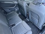 Škoda Kodiaq (2025) 2.0 TDI 4x4 DSG Exclusive Sele - náhled 9