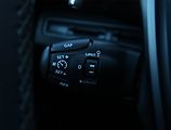 Peugeot 3008 (2017) Allure 1.6 BlueHDi, Automat - náhled 17