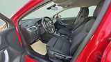 Opel Astra K 1.4 TURBO  Sports Tourer Fle - náhled 28