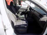 Škoda Octavia 1,6 TDI 81 KW NOVÉ ROZVODY!!! - náhled 27