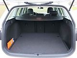 Volkswagen Golf Variant 1.4 TGI BlueMotion.