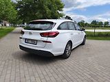 Hyundai i30 1.0 T -Gdi 88Kw Kombi - náhled 9