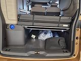 Volkswagen California Ocean 1.5 TSI eHybrid 4M - náhled 38