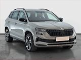 Škoda Karoq (2025) 2.0 TDI, Sportline, Navigace - náhled 1