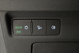 Škoda Enyaq iV 60 132kW SportPlus SOH 87% - náhled 24