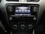 Škoda Octavia (2019) Ambition 2.0 TDI, Tempomat - náhled 13