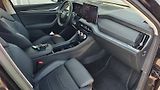 Škoda Kodiaq (2025) EXCLUSIVE SELEC 4X4 TD 142/2.0 - náhled 11