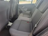 Renault Modus 1.2i 2xKOLA PĚKNÝ STAV - náhled 18