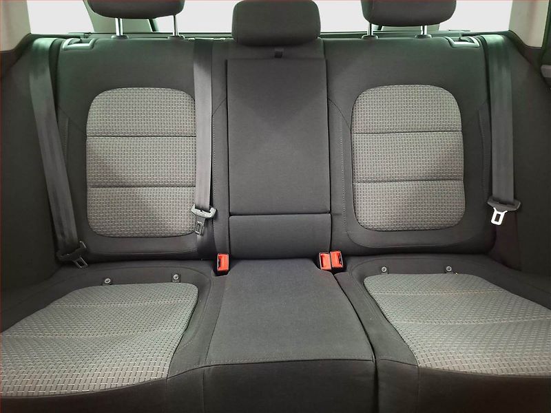 Škoda Superb (2012) 2.0 TDI, Xenony, Tempomat - fotka 10 z 15