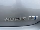 Toyota Auris 1.8i 16v HYBRID AUT SERVIS TOP - náhled 40