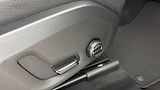 Volvo XC60 2.0 B4 AUT AWD Essential - náhled 21