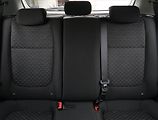 Kia Rio (2021) 1.2 DPI, ČR,1.maj - náhled 10
