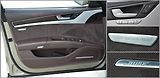 Audi A8 4.2 TDI/V8/Design-Selection/CZ - náhled 14