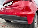 Škoda Fabia (2025) SELECTION 1.0 MP 59 kW M5F - náhled 23