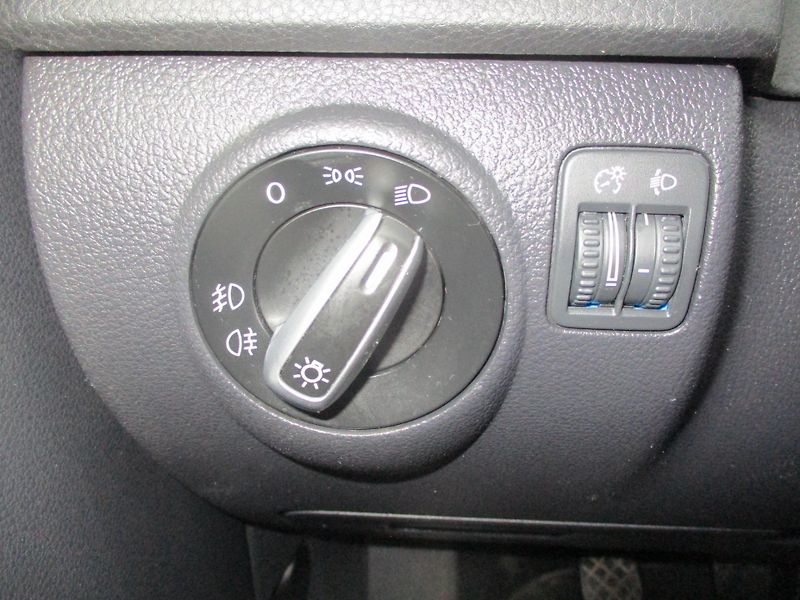 Volkswagen Tiguan 1.4TSi*BMT*ROZVODY*BEZ KOROZE - fotka 18 z 44