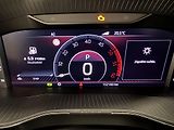 Škoda Superb 2.0TDI 4x4 DSG StylePlus - náhled 24