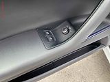 Audi S3 (2011) 2.0 TFSi Quattro, Bixen, šíbr - náhled 12