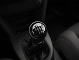 Volkswagen Touran (2012) 1.4 TSI, 7 míst, Serv.kniha - náhled 10
