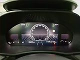 Škoda Fabia (2025) 1.0 TSI, ČR,1.maj, Serv.kniha - náhled 11