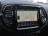 Jeep Compass (2019) 2.0 MultiJet, 4X4, Serv.kniha - náhled 12