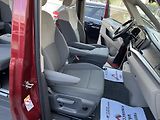 Volkswagen Multivan (2023) T7 LONG*MATRIX*PANORAMA*TAŽNÉ - náhled 23