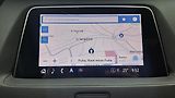 Cadillac XT4 SPORT  AWD 350T - náhled 16