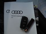 Audi RS Q3 (2020) 2.5 TFSI 294 kW, S-Tronic, CZ - náhled 37