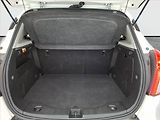 Opel Mokka (2015) 1.4 Turbo, Automat, Navi - náhled 14