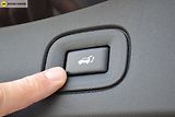Renault Koleos 2.0dCi INITIALE PARIS 4x4 X-Tr - náhled 31