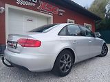 Audi A4 1.8 TFSi S-line - náhled 2